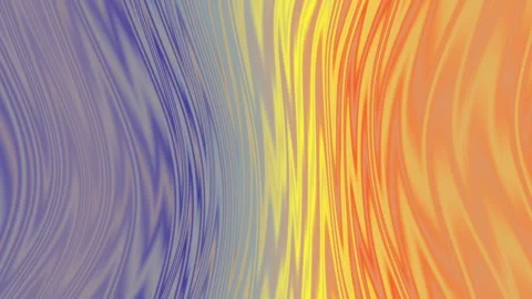 Liquid Gradient Background Animation. Video stock 296818379