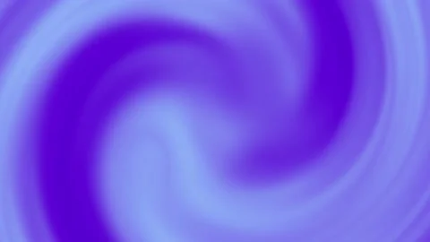 Liquid Gradient Background Animation Footage. blue purple Video stock 231678104
