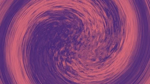 Liquid Gradient Background Animation Footage. punk blue Video stock 231678196