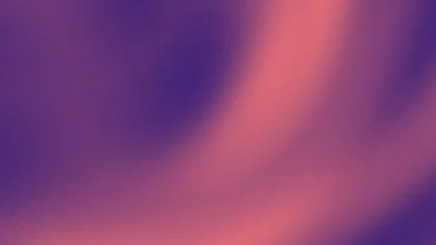 Liquid Gradient Background Animation Footage. pink purple Video stock 231678226