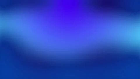 Liquid Gradient Background Video stock 321888844