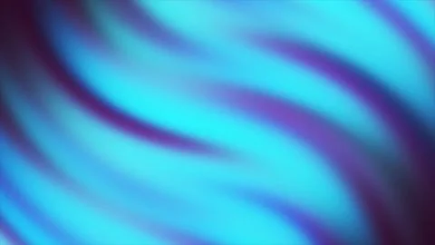 Liquid Gradient Background Stock Illustration