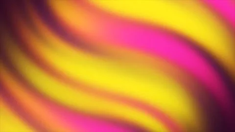 Liquid Gradient Background Stockillustratie
