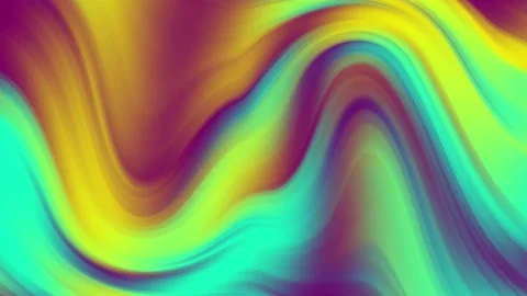 Liquid Gradient Background  R  (1) Stock Footage 171263179