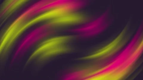 Liquid Gradient Background  R  (15) Stock Footage 171264128