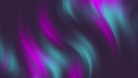 Liquid Gradient Background  R  (16) Stock Footage 171264158
