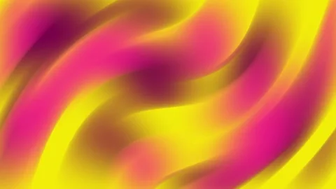 Liquid Gradient Background  R  (17) Stock Footage 171264225
