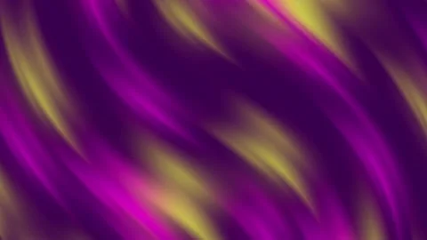 Liquid Gradient Background  R  (18) Stock Footage 171264239