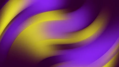 Liquid Gradient Background  R  (19) Stock Footage 171264283