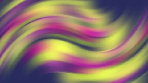 Liquid Gradient Background  R  (2) Stock Footage 171263247