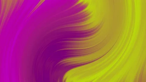Liquid Gradient Background  R  (20) Stock-Footage 171264348