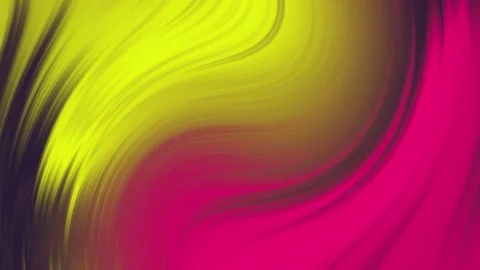 Liquid Gradient Background  R  (22) Stock Footage 171264407