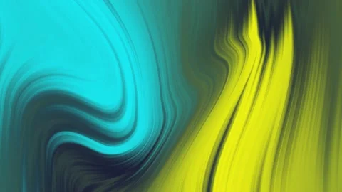 Liquid Gradient Background  R  (23) Vídeo Stock 171264410