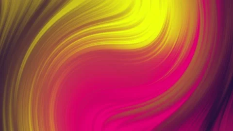 Liquid Gradient Background  R  (24) Stock-Footage 171264443