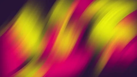 Liquid Gradient Background  R  (26) Stockbeeldmateriaal 171264477