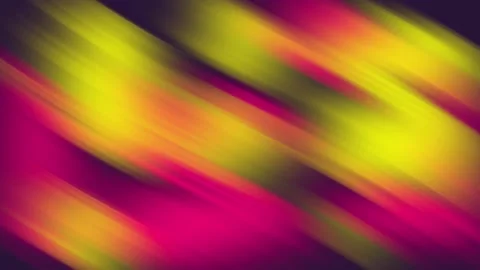 Liquid Gradient Background  R  (27) Stock Footage 171264471