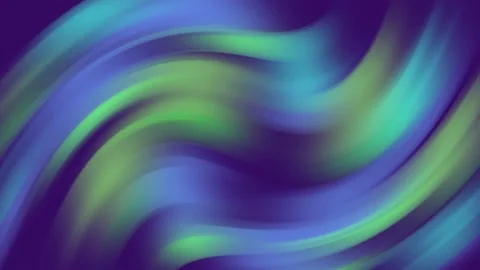 Liquid Gradient Background  R  (3) Vídeo Stock 171263326