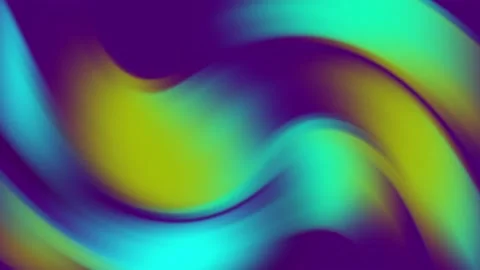Liquid Gradient Background  R  (5) Stock-Footage 171263342