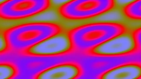 Liquid Gradient Background, Vibrant Colors, Motion Graphics 스톡 동영상 341298843