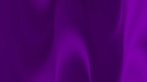 Liquid Gradient Backgrounds Pack | Abstract Fluid Motion | 4K Seamless Loops Stock Footage 310431423