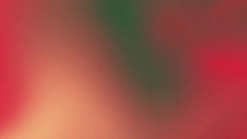 Liquid Gradient Effect Animated Background Stock Footage 317680390