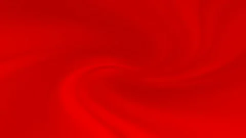 Liquid gradient motion with colorful wavy on an opaque background blur Stock Footage 133123639