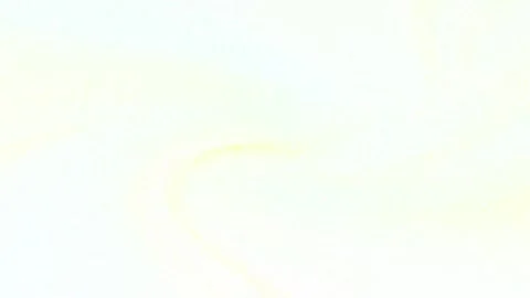 Liquid gradient motion with colorful wavy on an opaque background blur Stock Footage 133123642