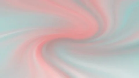 Liquid gradient motion with colorful wavy on an opaque background blur Stock Footage 133123726