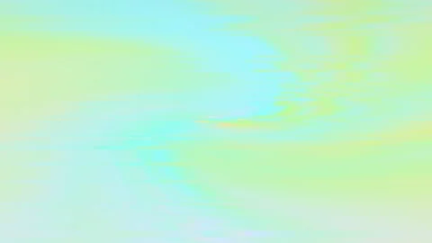 Liquid gradient motion with colorful wavy on an opaque background blur Stock Footage 133123751