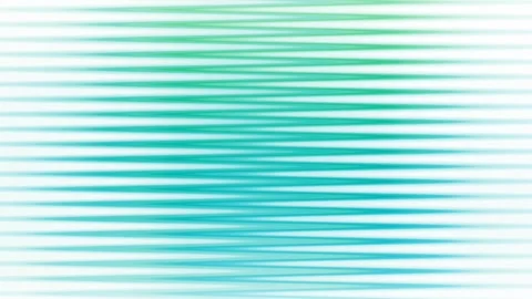 Liquid gradient motion with colorful wavy on an opaque background Stock Footage 136046352