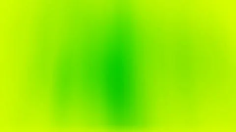 Liquid gradient motion with colorful wavy on an opaque background Stock Footage 136047313