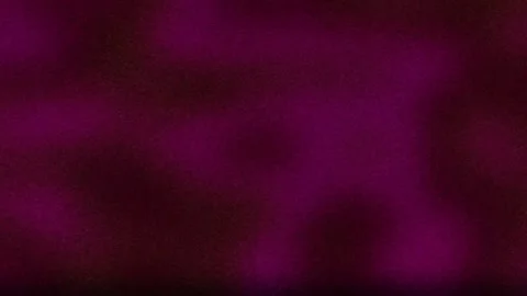 Liquid gradient motion with colorful wavy on an opaque background Stock Footage 136252632
