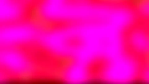 Liquid gradient motion with colorful wavy on an opaque background Stock Footage 136252733