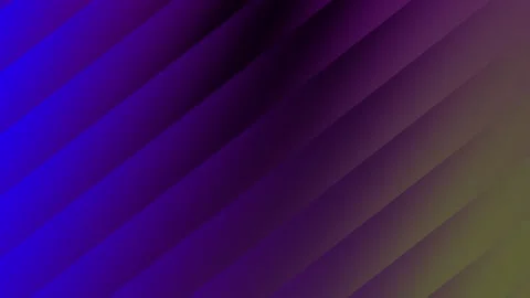 Liquid Gradient Wave Sawtooth Background Concept Gradient Blue Stock Footage 183423792