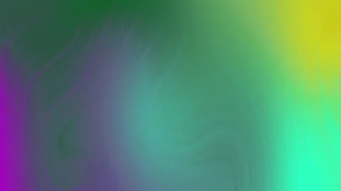 Liquid Gradient Wave Smooth Noise Turbulent Smoother Pink Liquid Pattern Stock Footage 186043813