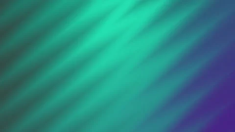 Liquid Gradient Wave Triangle Gradient Sky Liquid Pattern Stock Footage 186051185