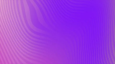 Liquid Gradient Waves Background 05 스톡 동영상 194510608