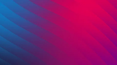 Liquid Gradients background Stock Footage 258138051