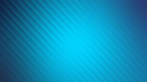 Liquid Gradients  Background Seamless Looping 4K, Aurora Night Video stock 315144841