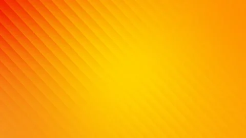 Liquid Gradients  Background Seamless Looping 4K, Fiery Lava Stock Footage 315144844