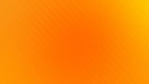 Liquid Gradients  Background Seamless Looping 4K, Golden Dream Stock Footage 315144867