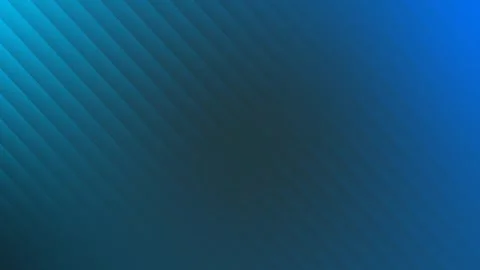 Liquid Gradients  Background Seamless Looping 4K, Ocean Deep Stock Footage 315144884