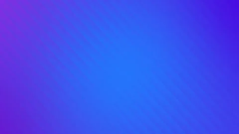 Liquid Gradients  Background Seamless Looping 4K, Mystic Purple Stock Footage 315144885