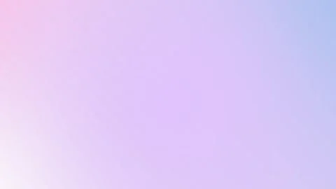 Liquid Gradients  Background Seamless Looping 4K, Pastel Glow Stock Footage 315144899
