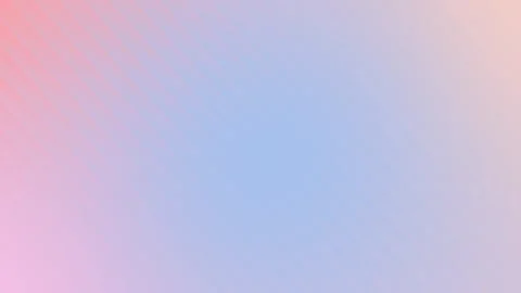 Liquid Gradients  Background Seamless Looping 4K, Tropical Vibe Stock Footage 315144915