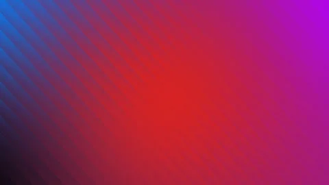 Liquid Gradients  Background Seamless Looping 4K Stock Footage 315144924
