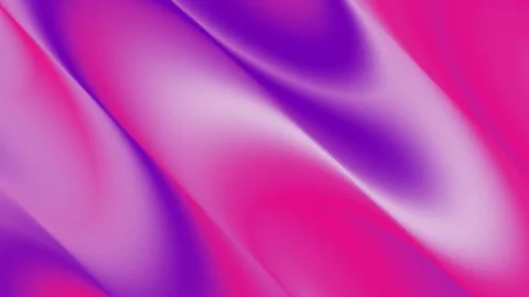 Liquid gradients motion effect background Stock Footage 317681034