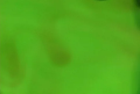 Liquid - Green Monster Stock Footage 362715