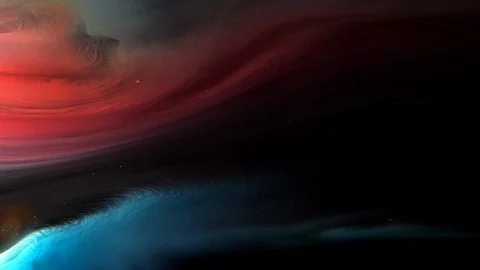 LIQUID INJECTION Video stock 92593671