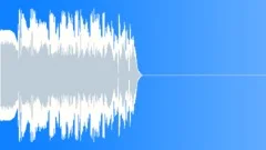 Liquid laser - sf 01 Sound Effect